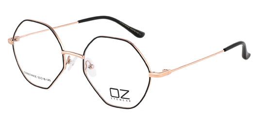 Oz Eyewear CONSTANCE C2